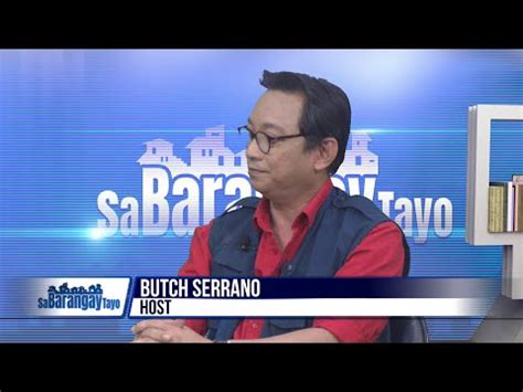duties and responsibilities of barangay kagawad|What are the duties and responsibilities .
